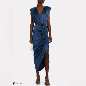 Veronica Beard Casela Dress